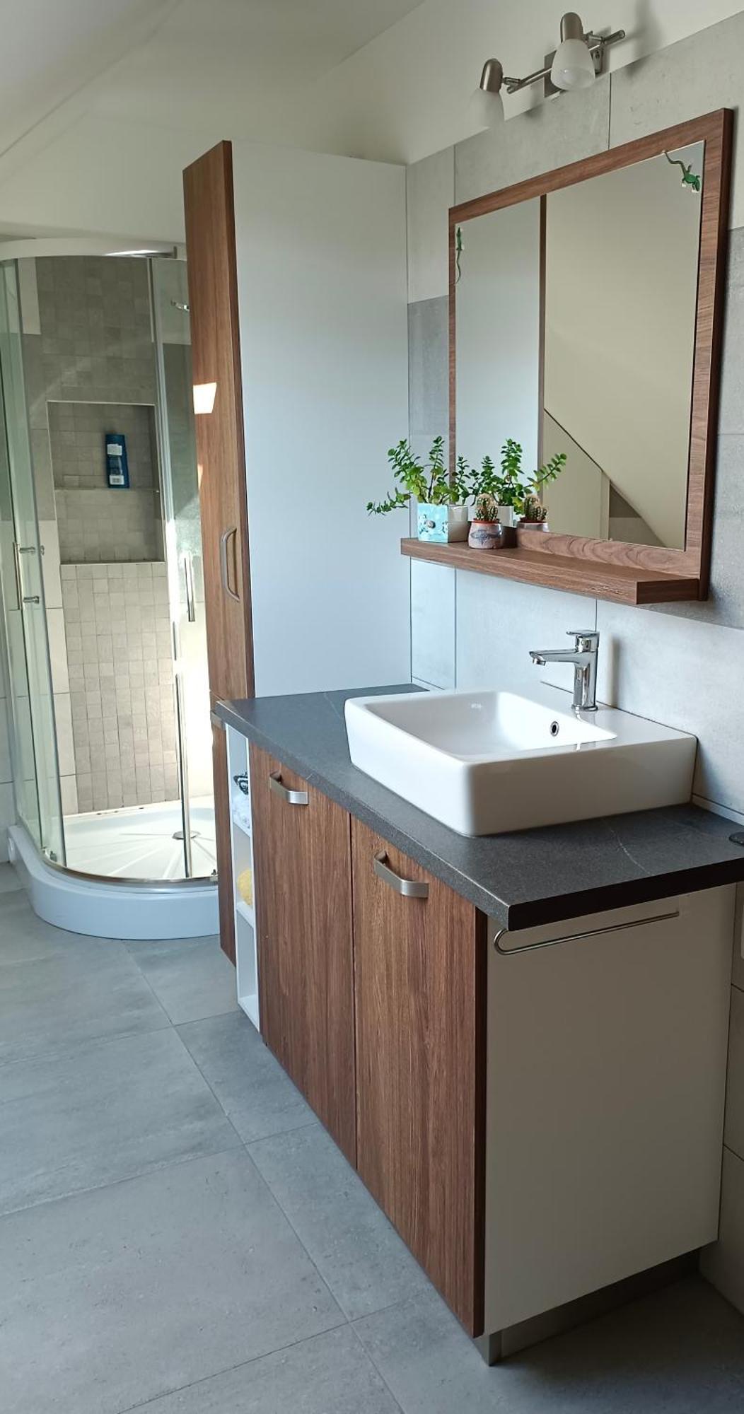 Apartman Za Lesem Červený Kostelec Exteriér fotografie